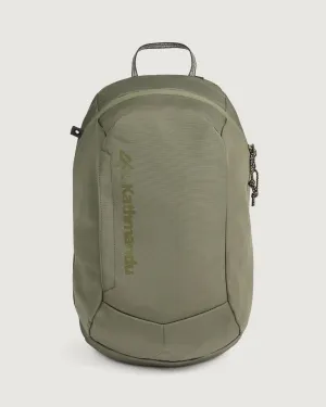 Gluon Beyond Backpack - 18L - Beech