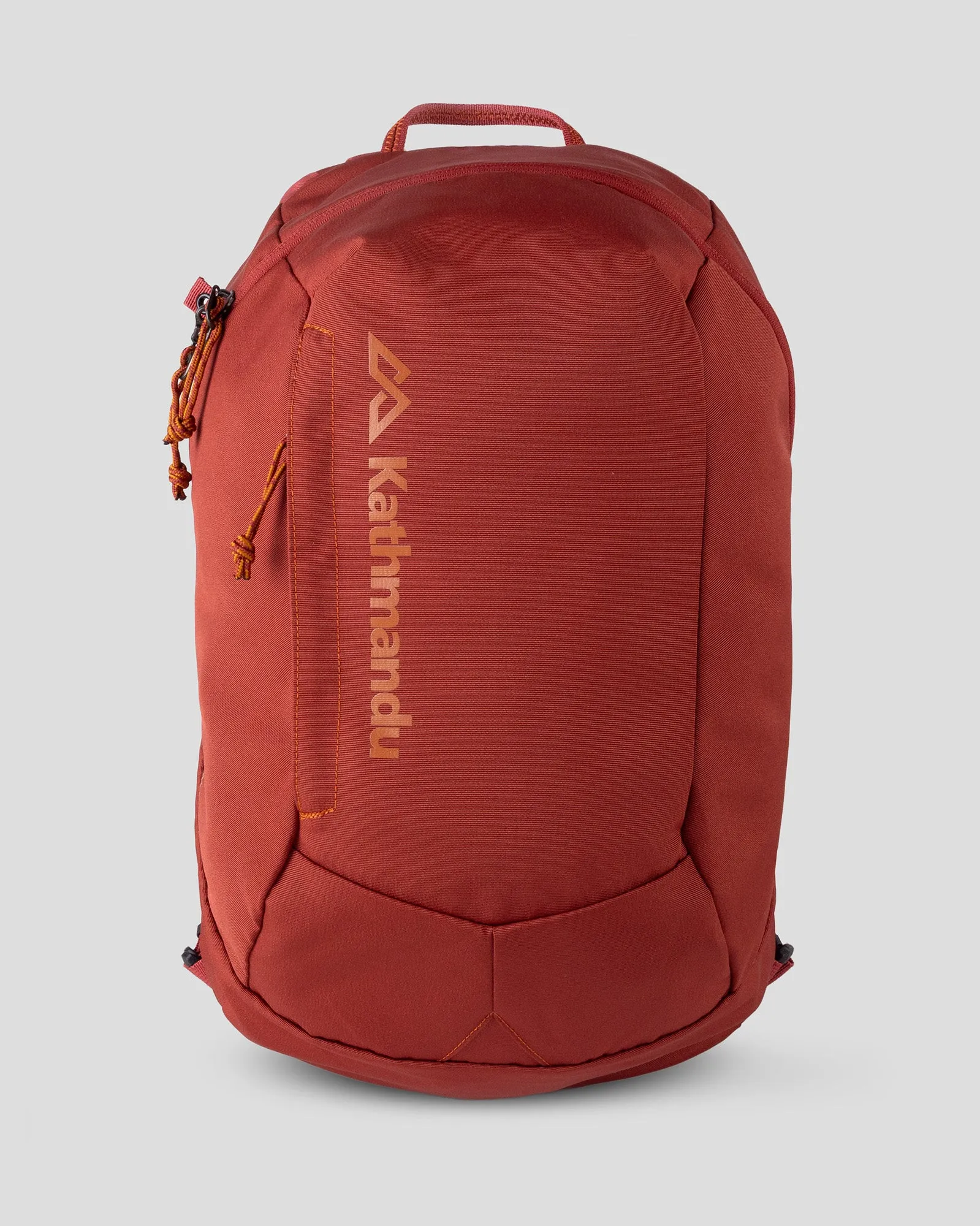 Gluon Beyond Backpack - 18L - Redwood