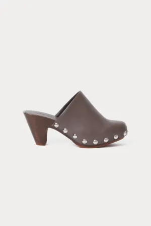 Gyles Clog