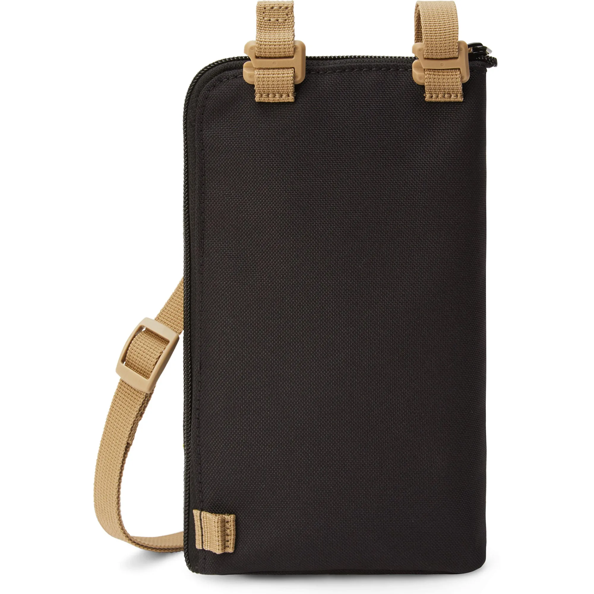 Hall Pass Wallet