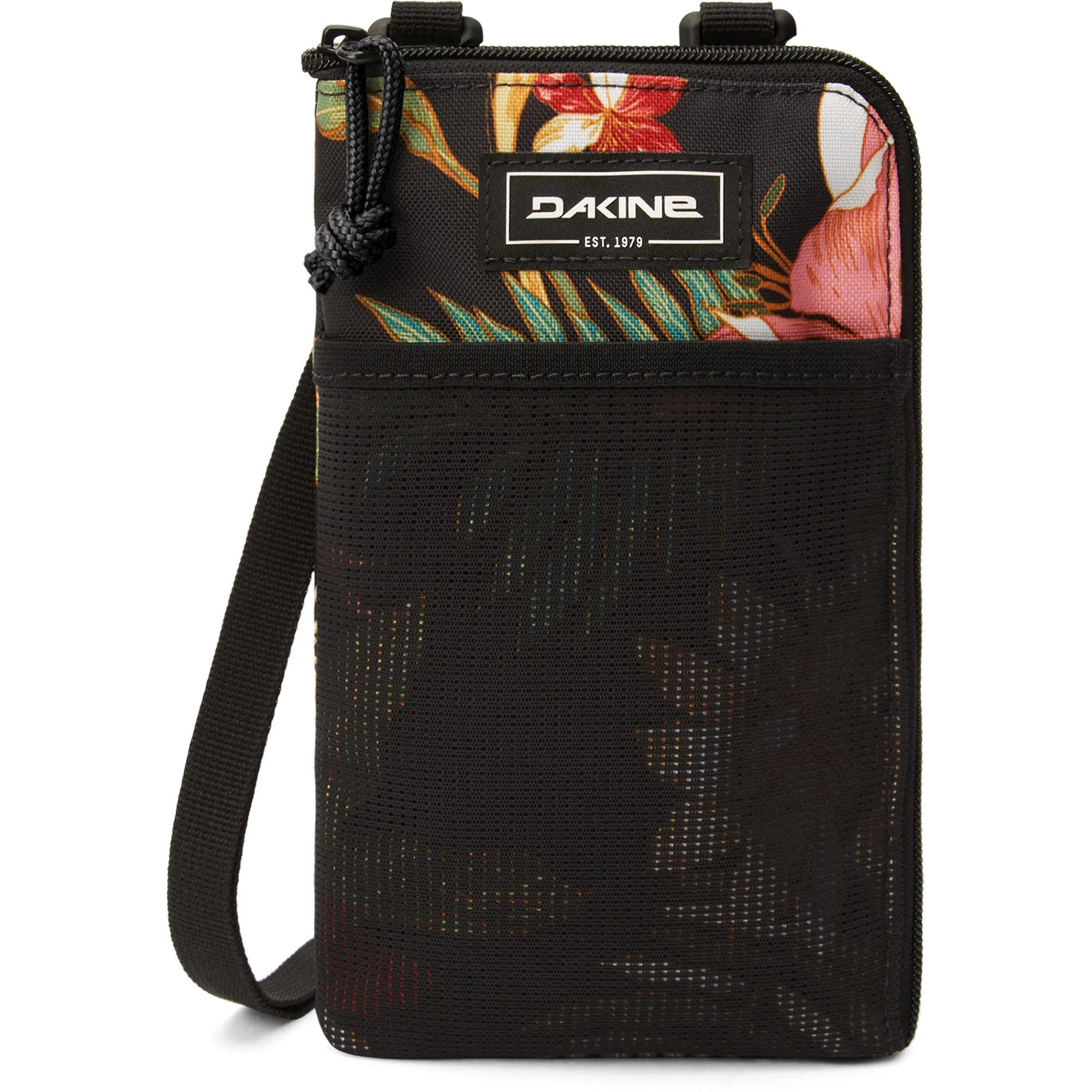Hall Pass Wallet