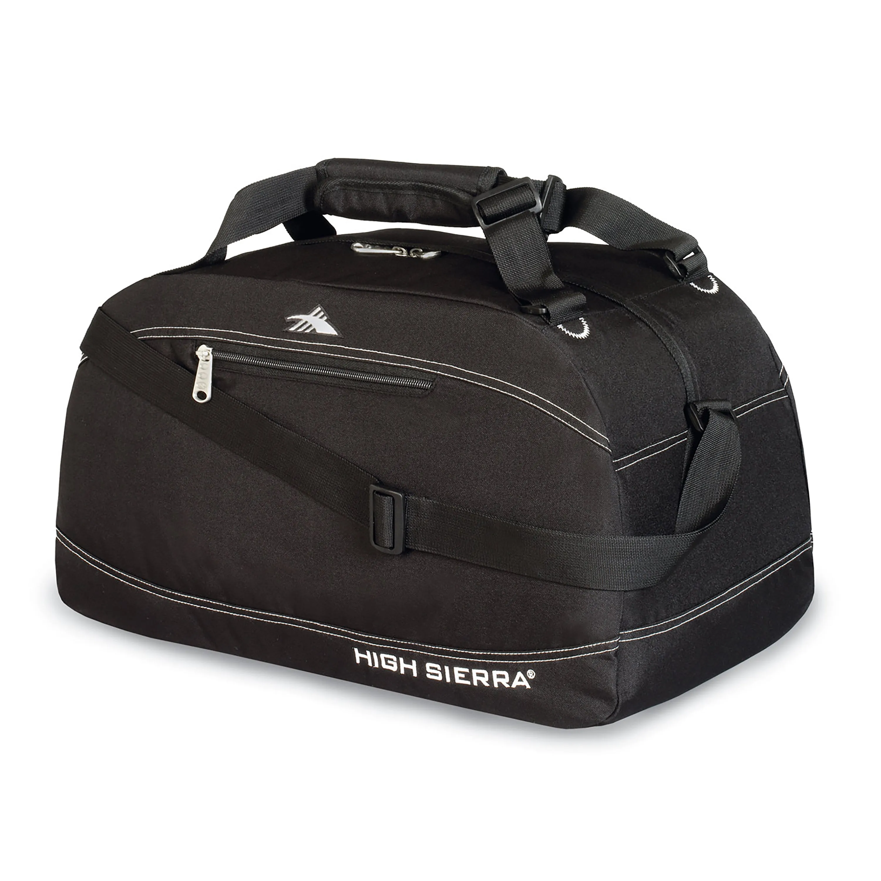 High Sierra Pack-N-Go 20" Pack-N-Go Duffle