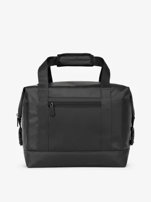 Insulated 17L Soft-Sided Cooler