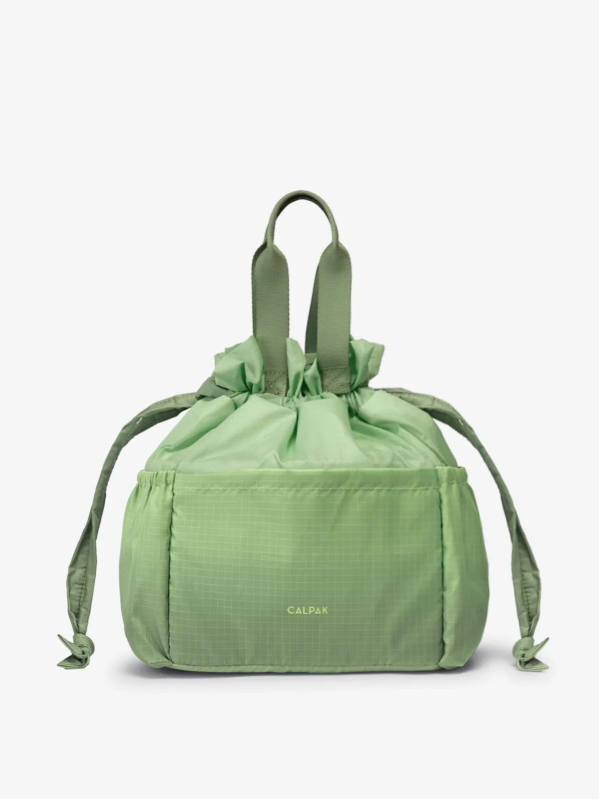Insulated Lunch Bag