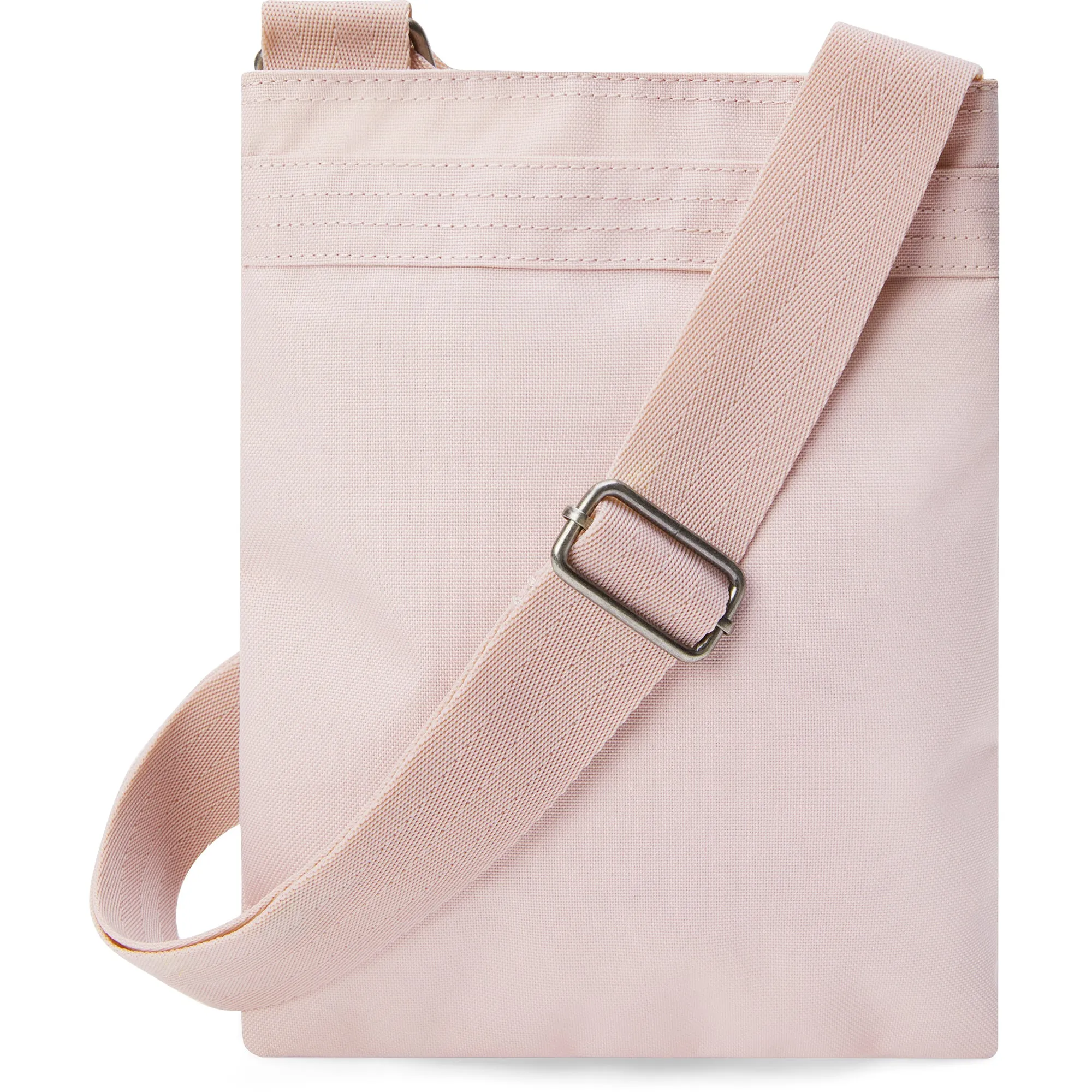 Jive Crossbody - Burnished Lilac