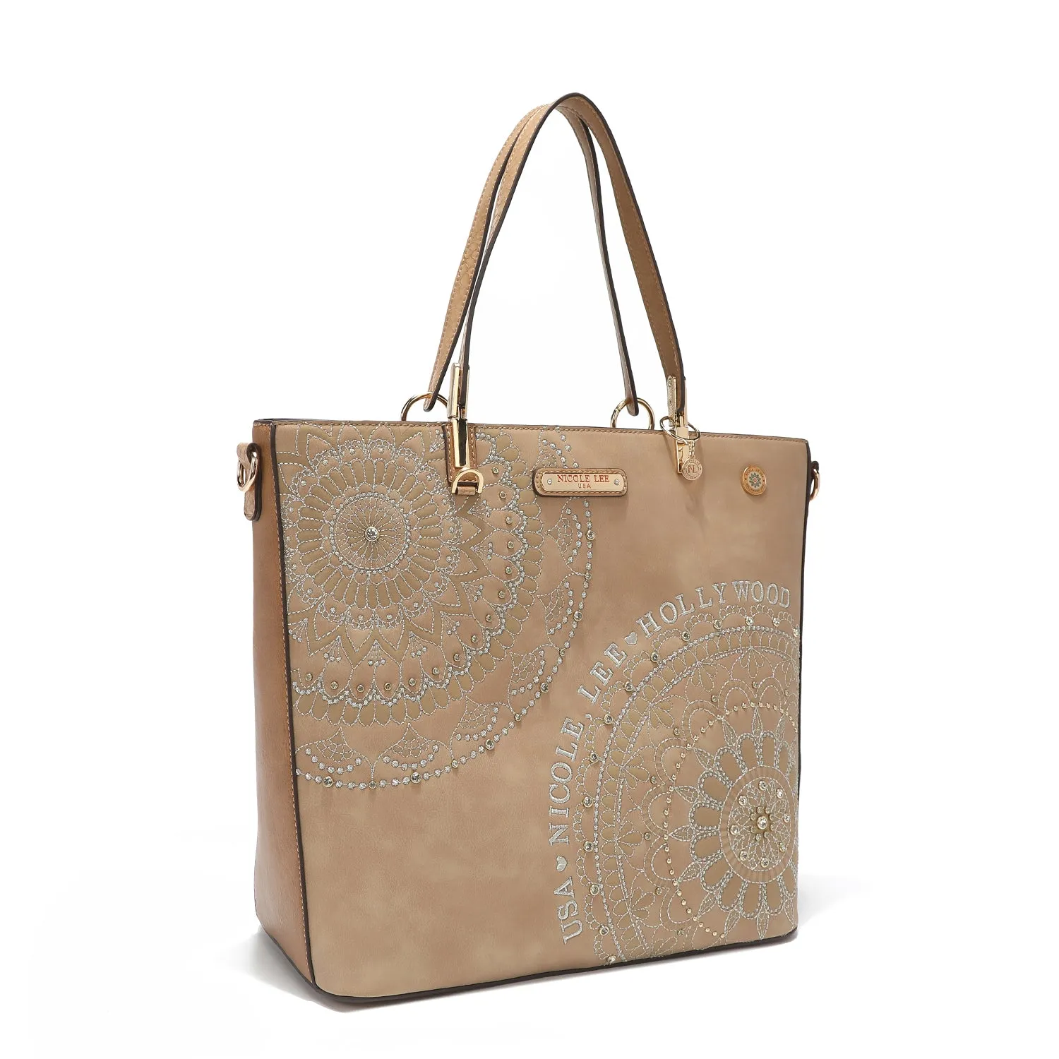 JOSEFINA SHOPPER