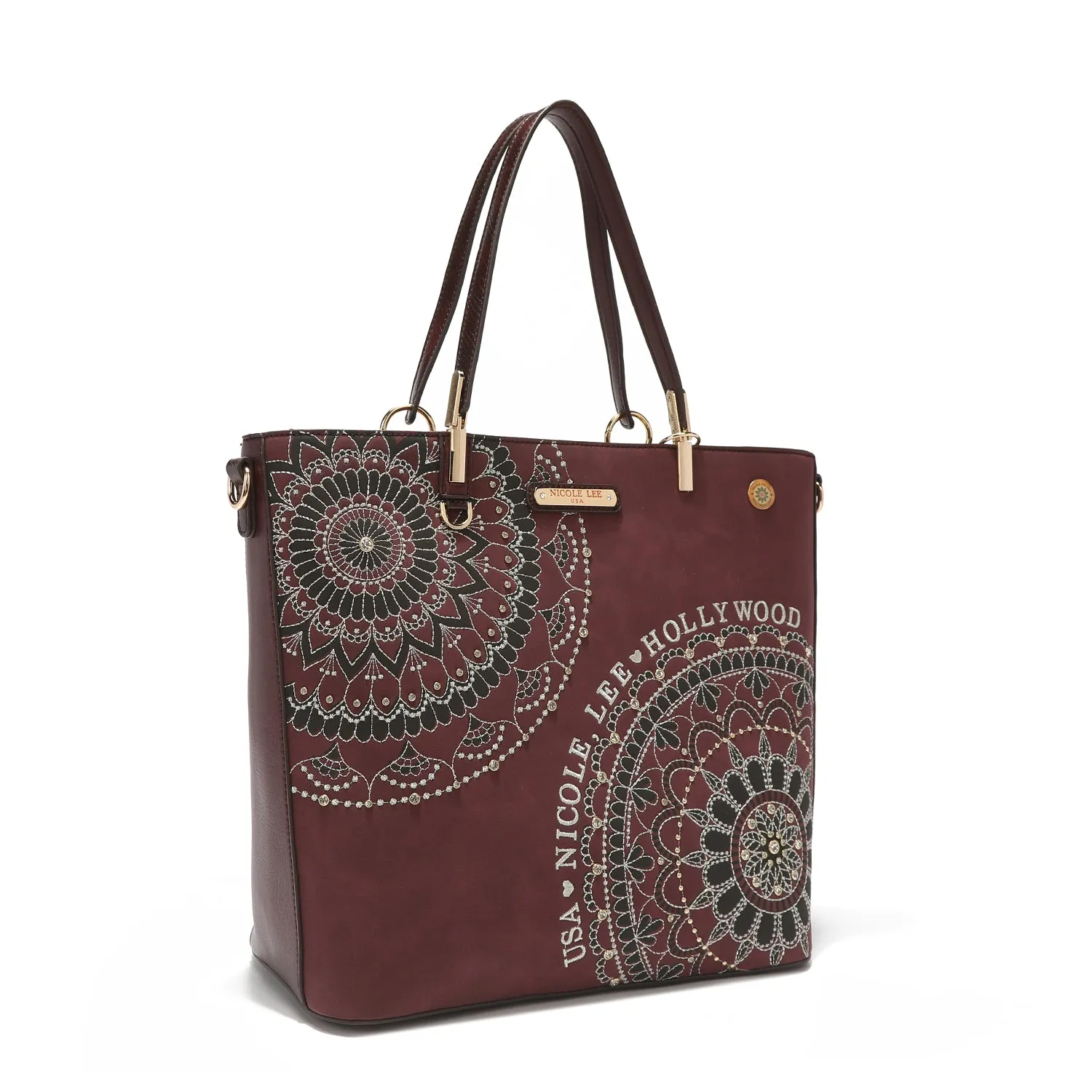 JOSEFINA SHOPPER