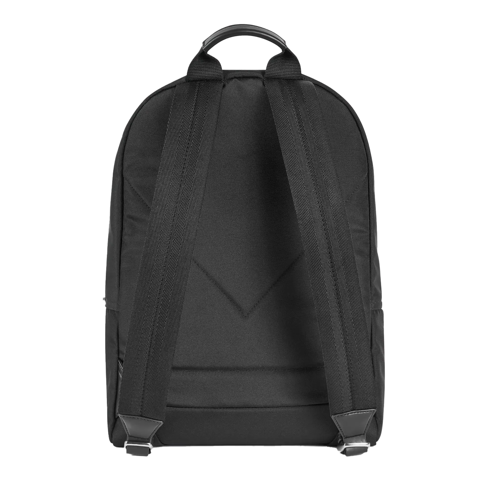 Kenzo Backpack Black
