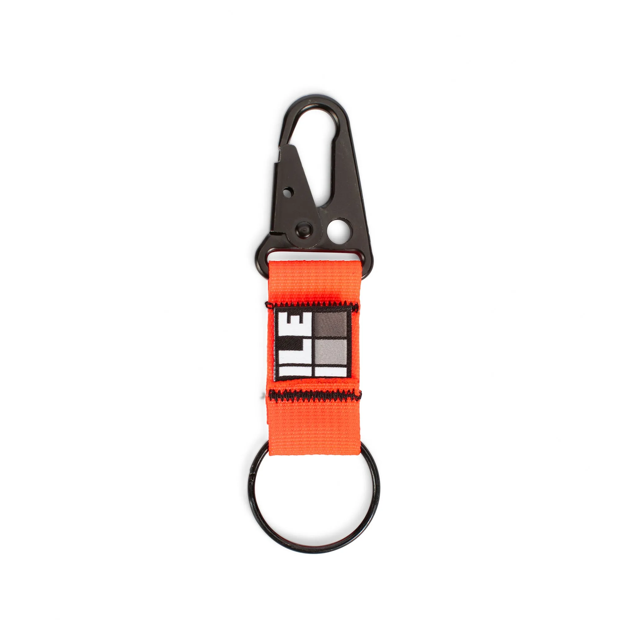 Key Clip