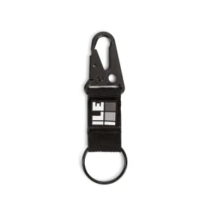 Key Clip