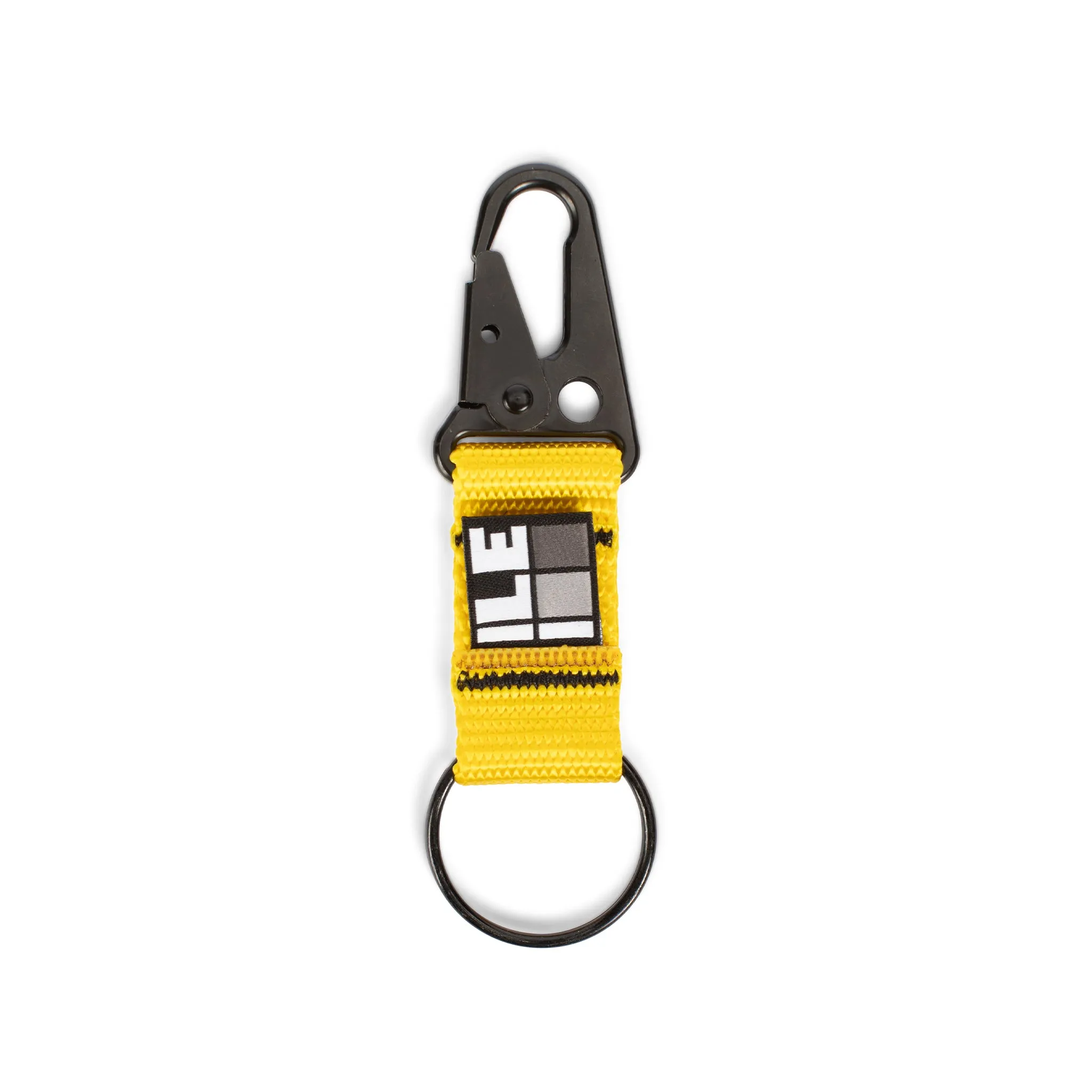 Key Clip