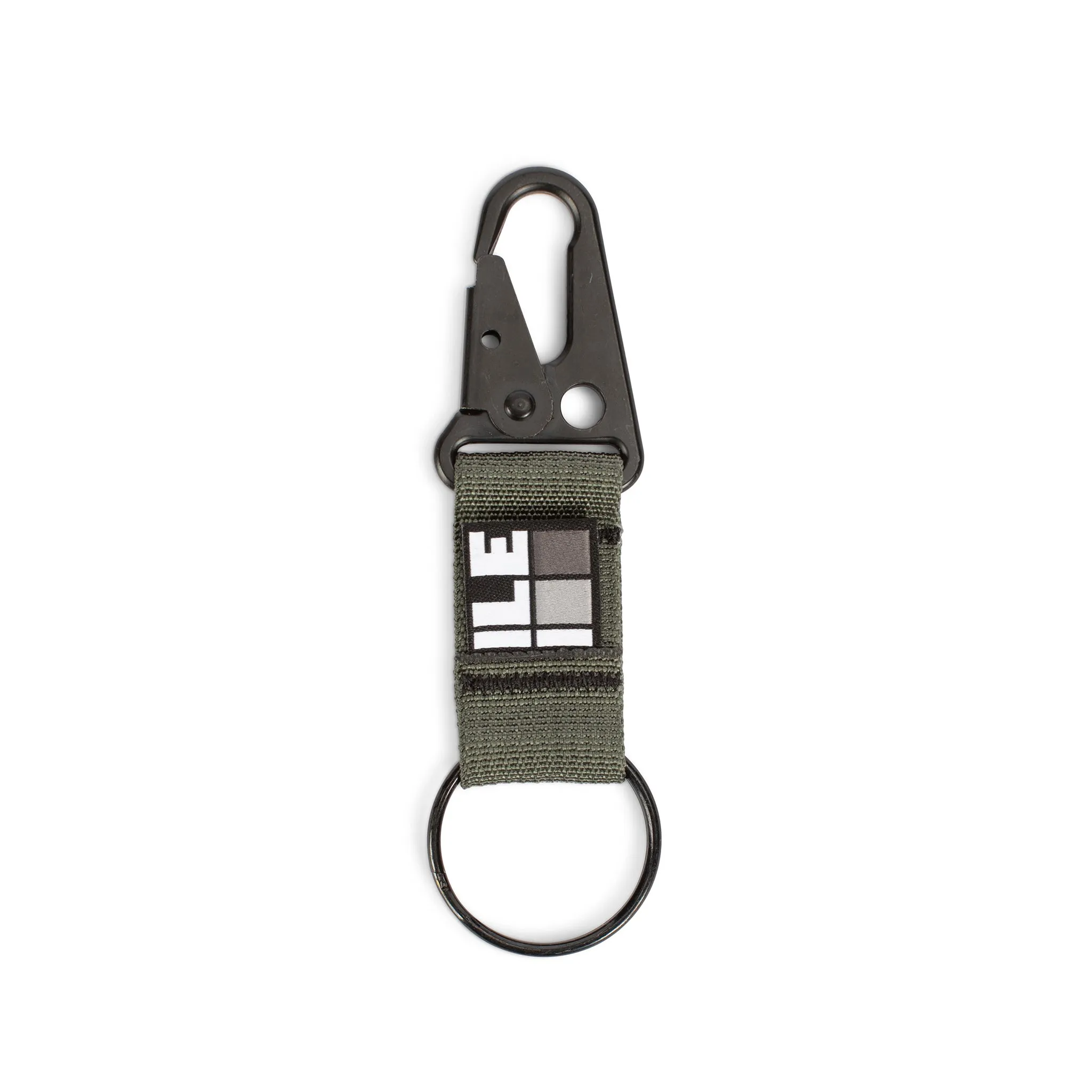 Key Clip