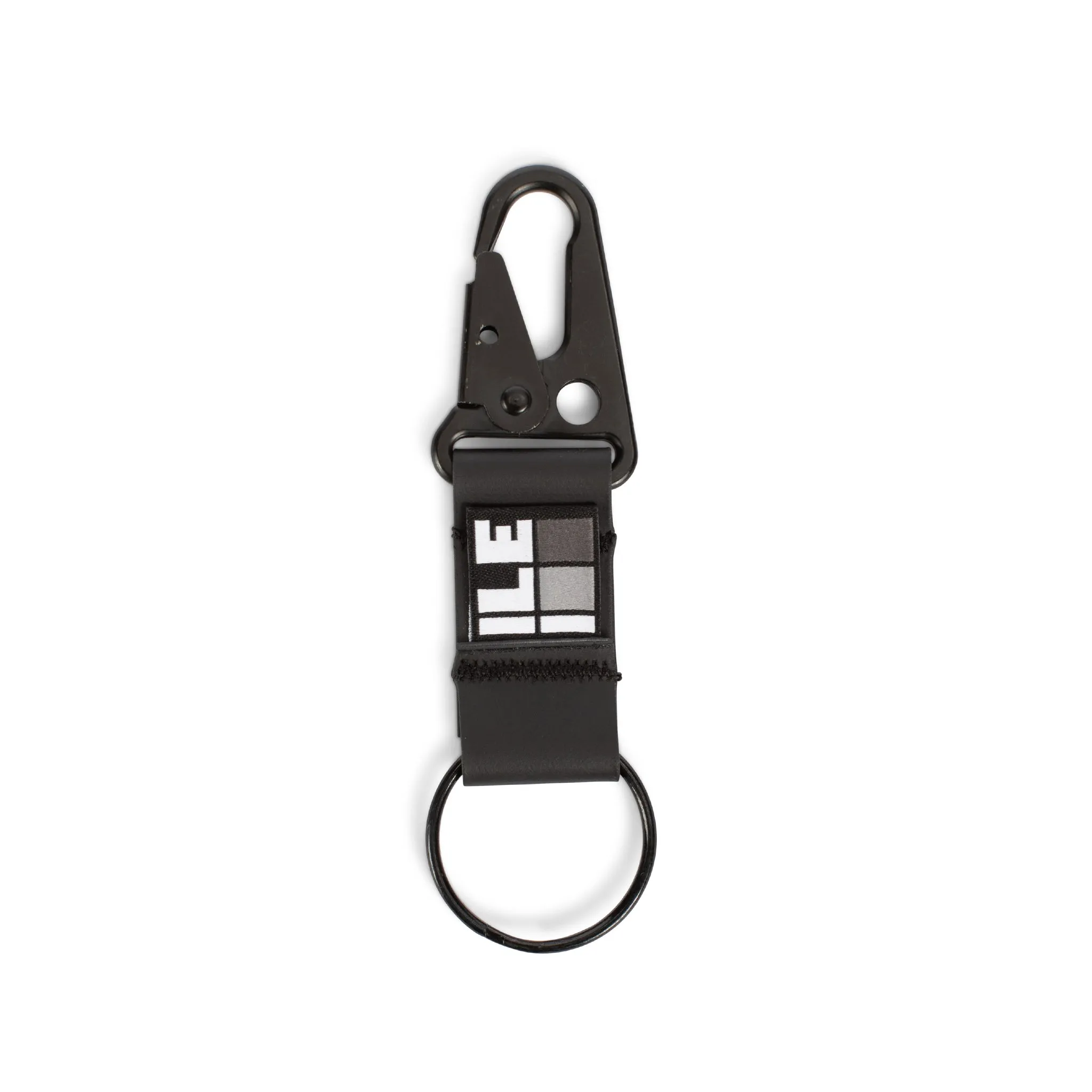 Key Clip