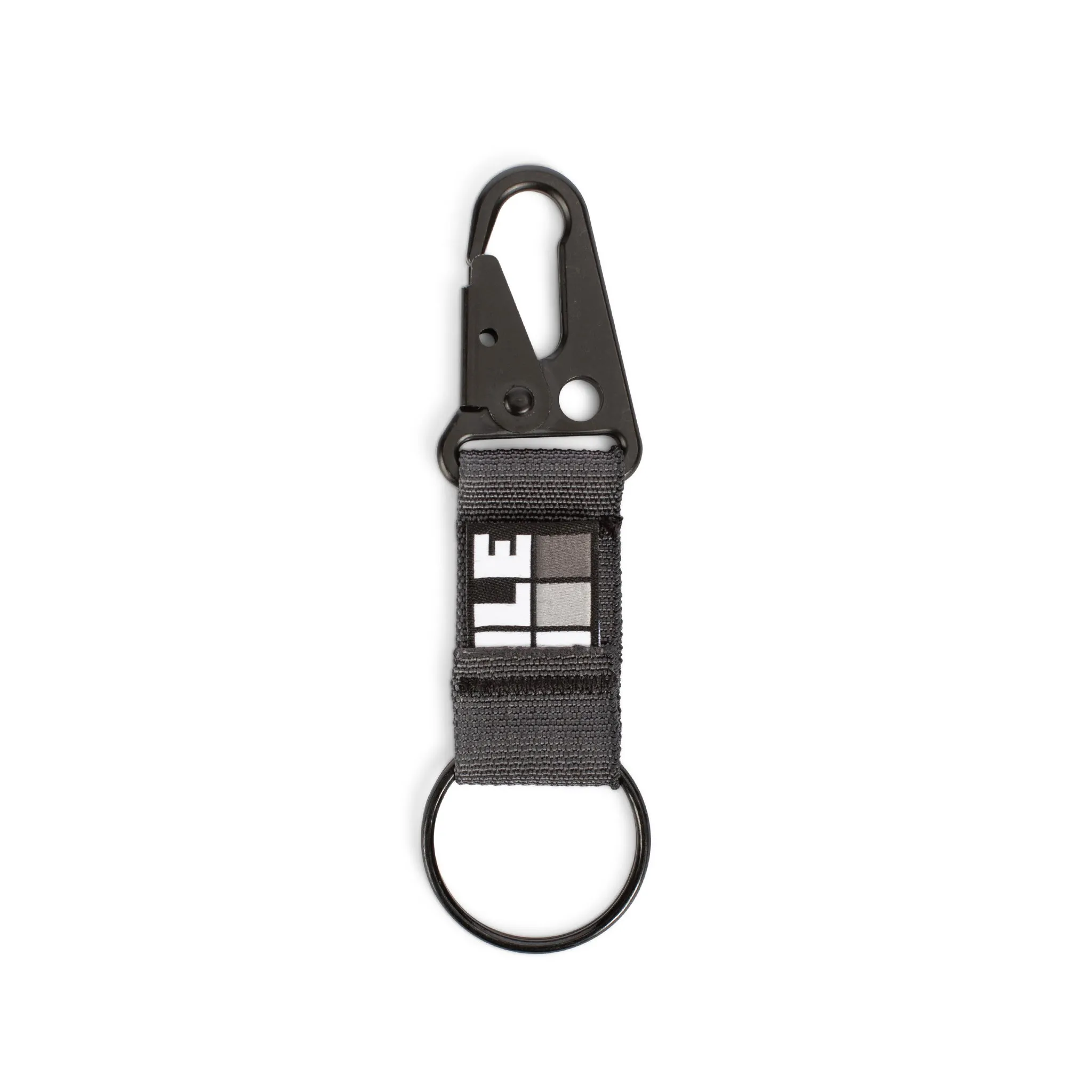 Key Clip