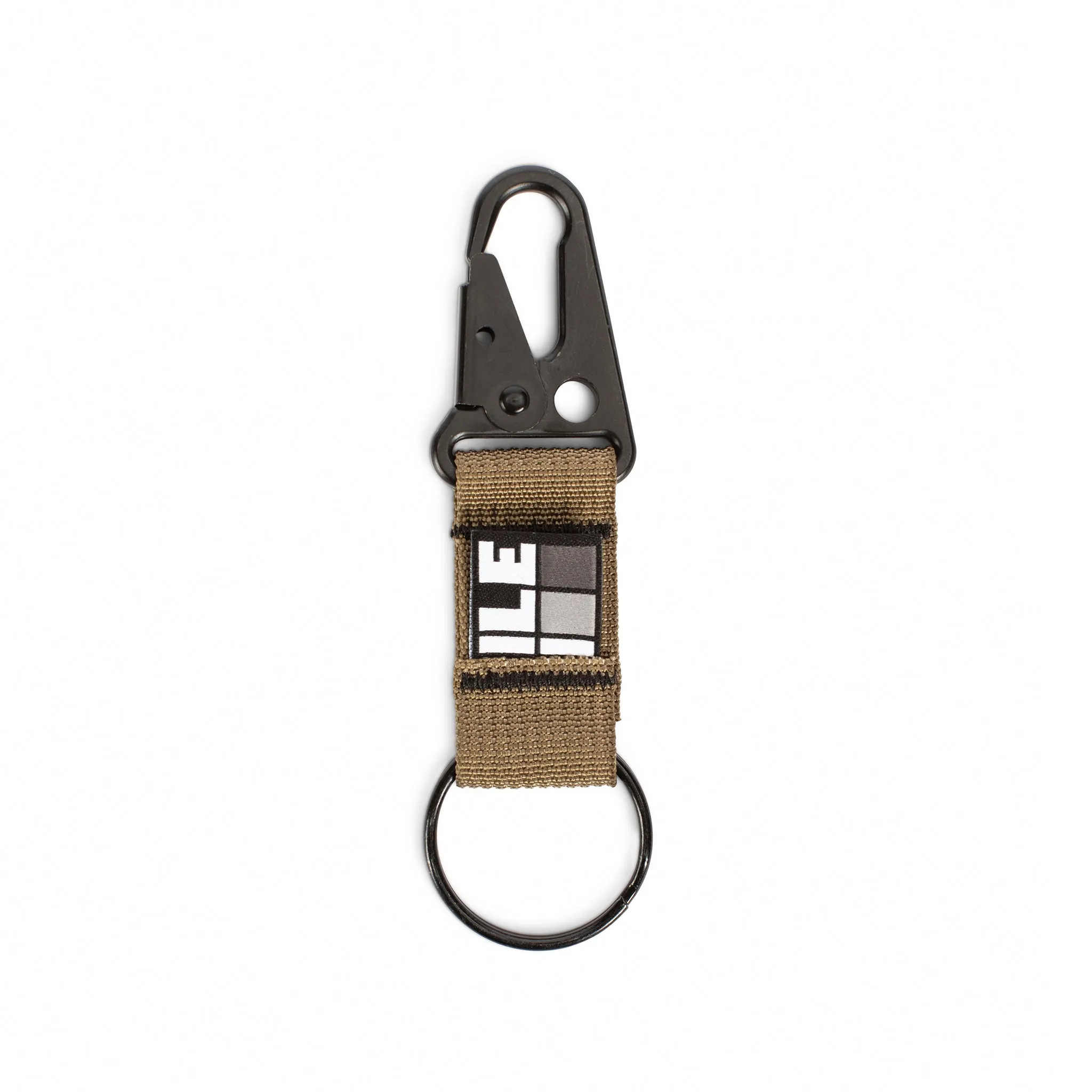 Key Clip