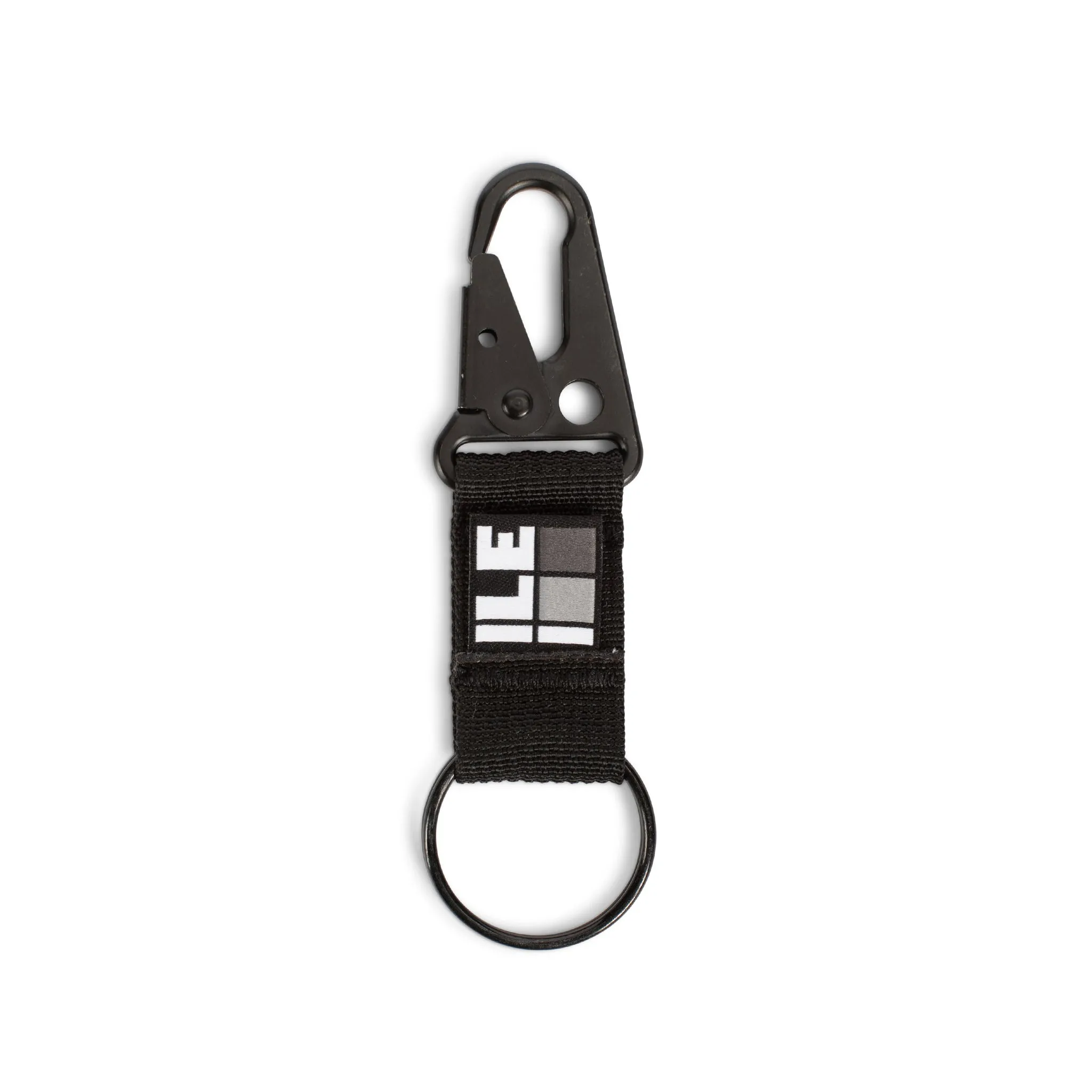 Key Clip