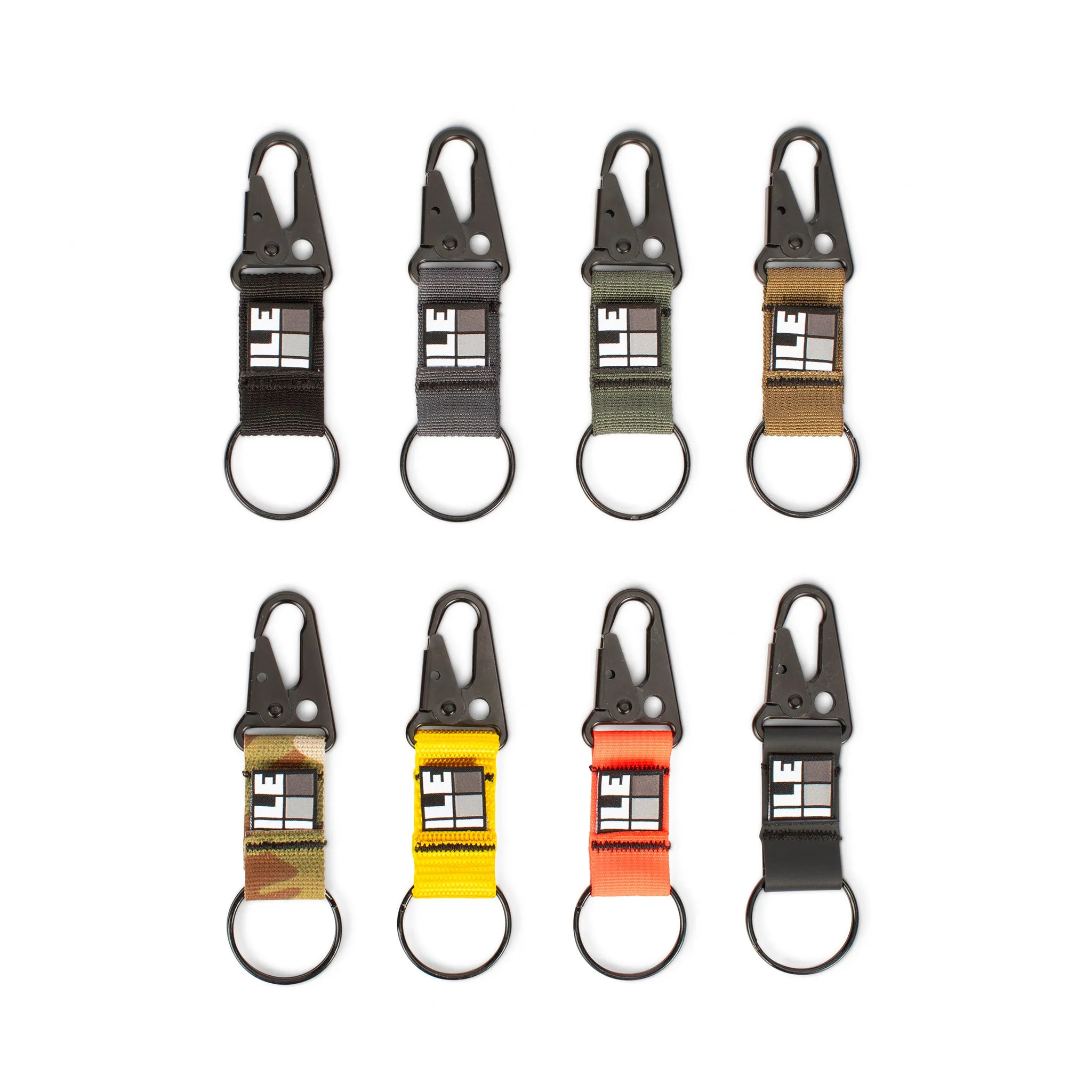Key Clip