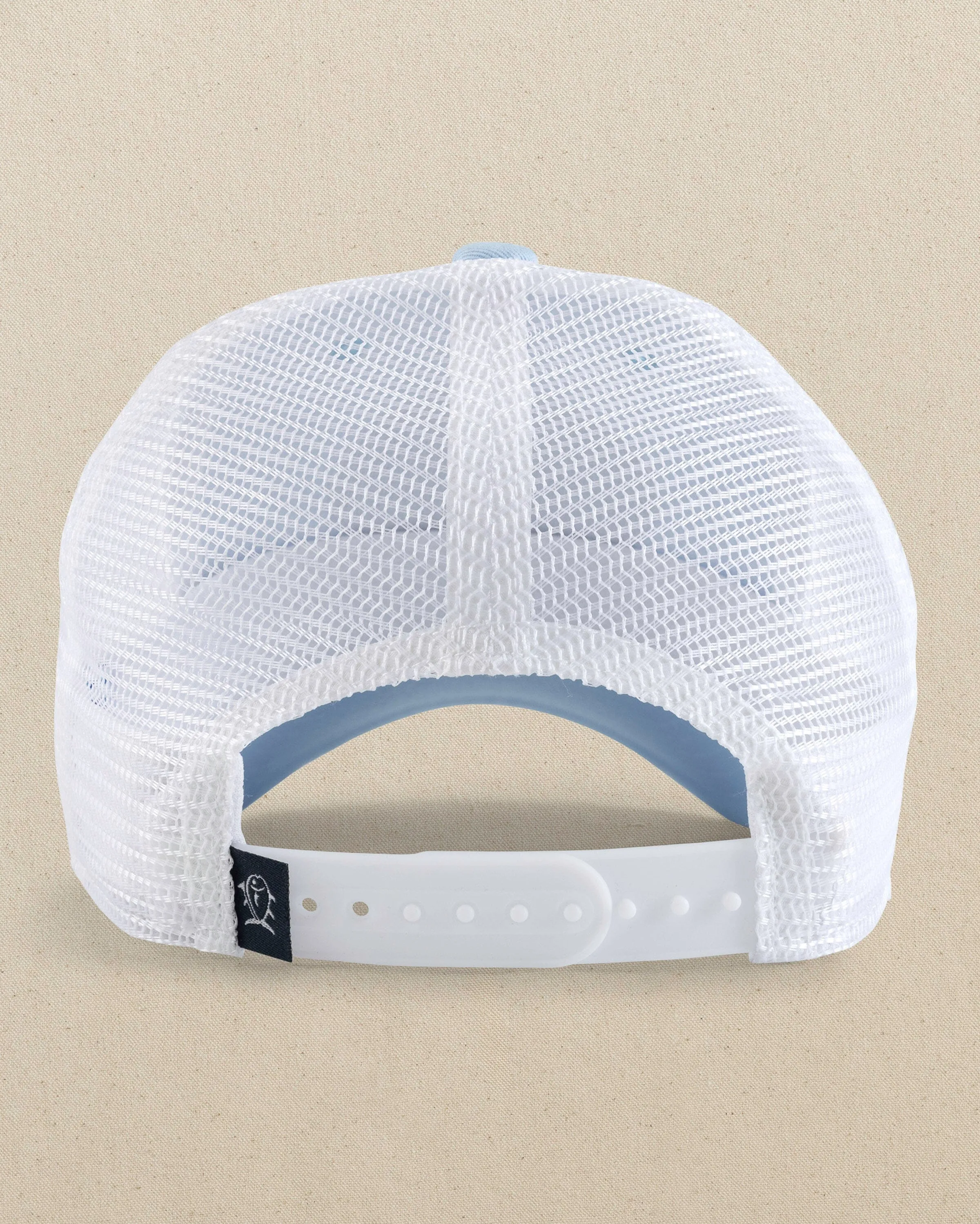 Kids Est. 2006 Trucker Hat