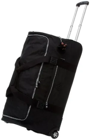Kipling Canyon 30" 2-Wheel Wheeled Duffel Bags