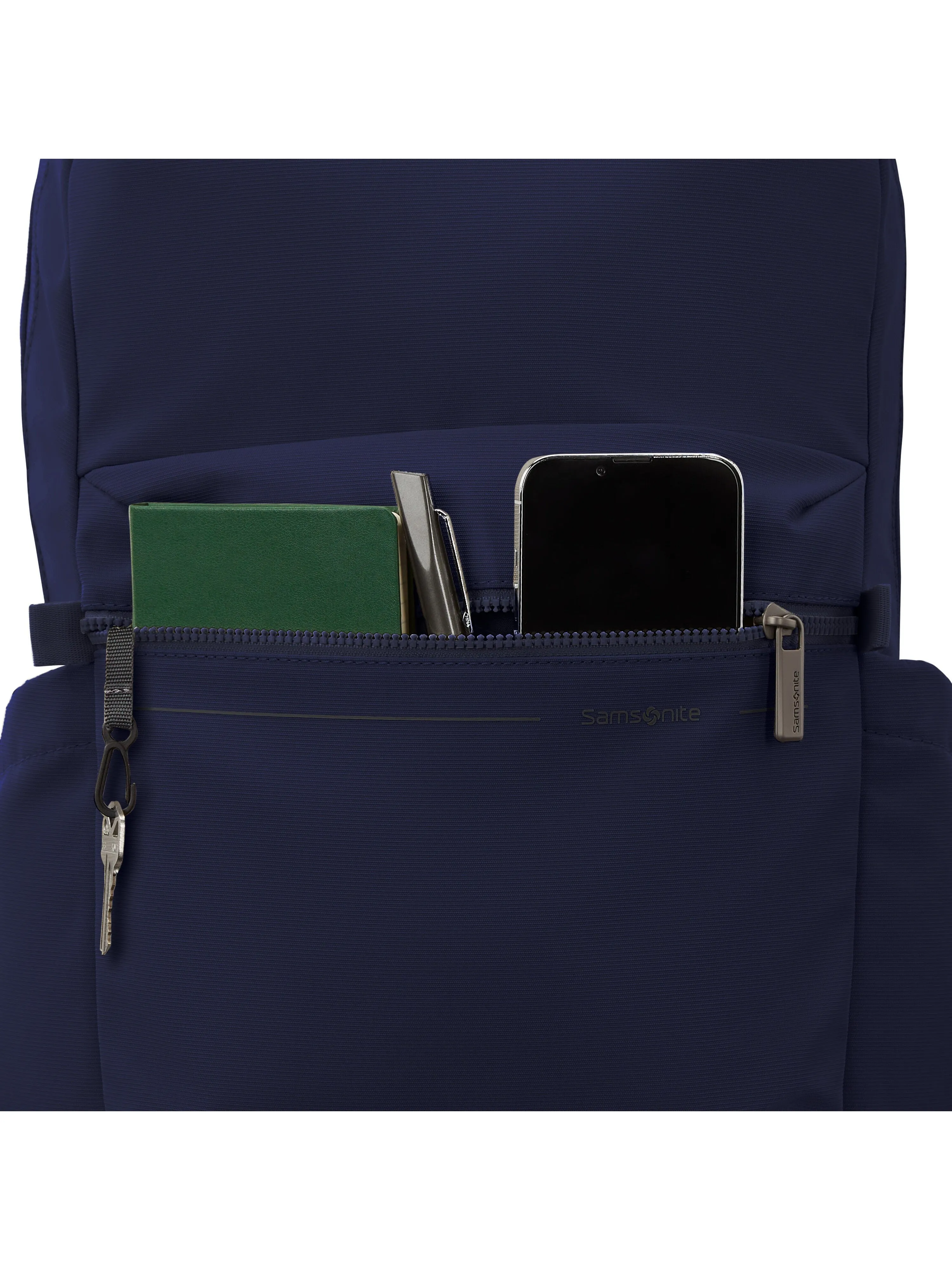 Laptop Backpack  Success