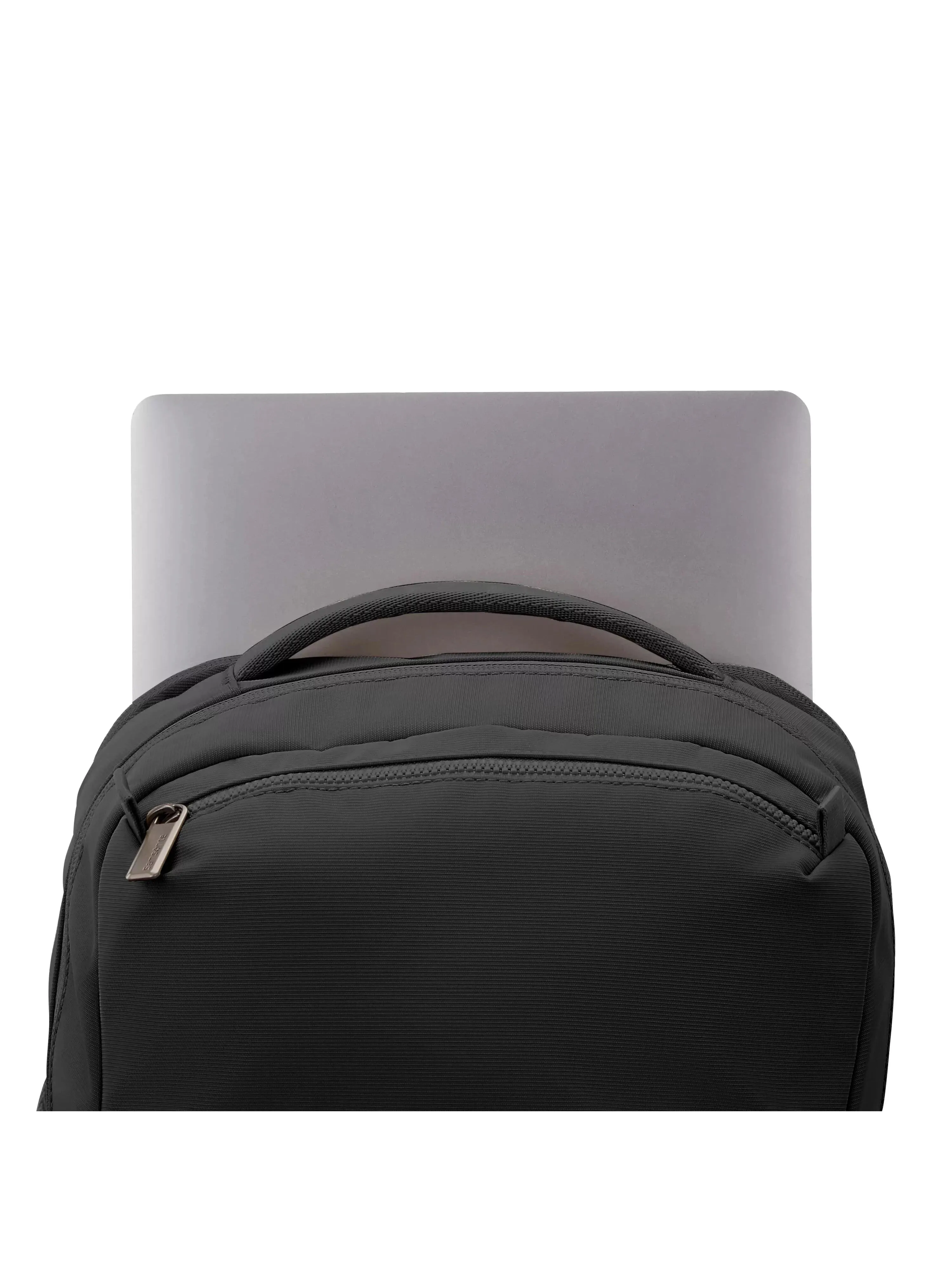 Laptop Backpack  Success