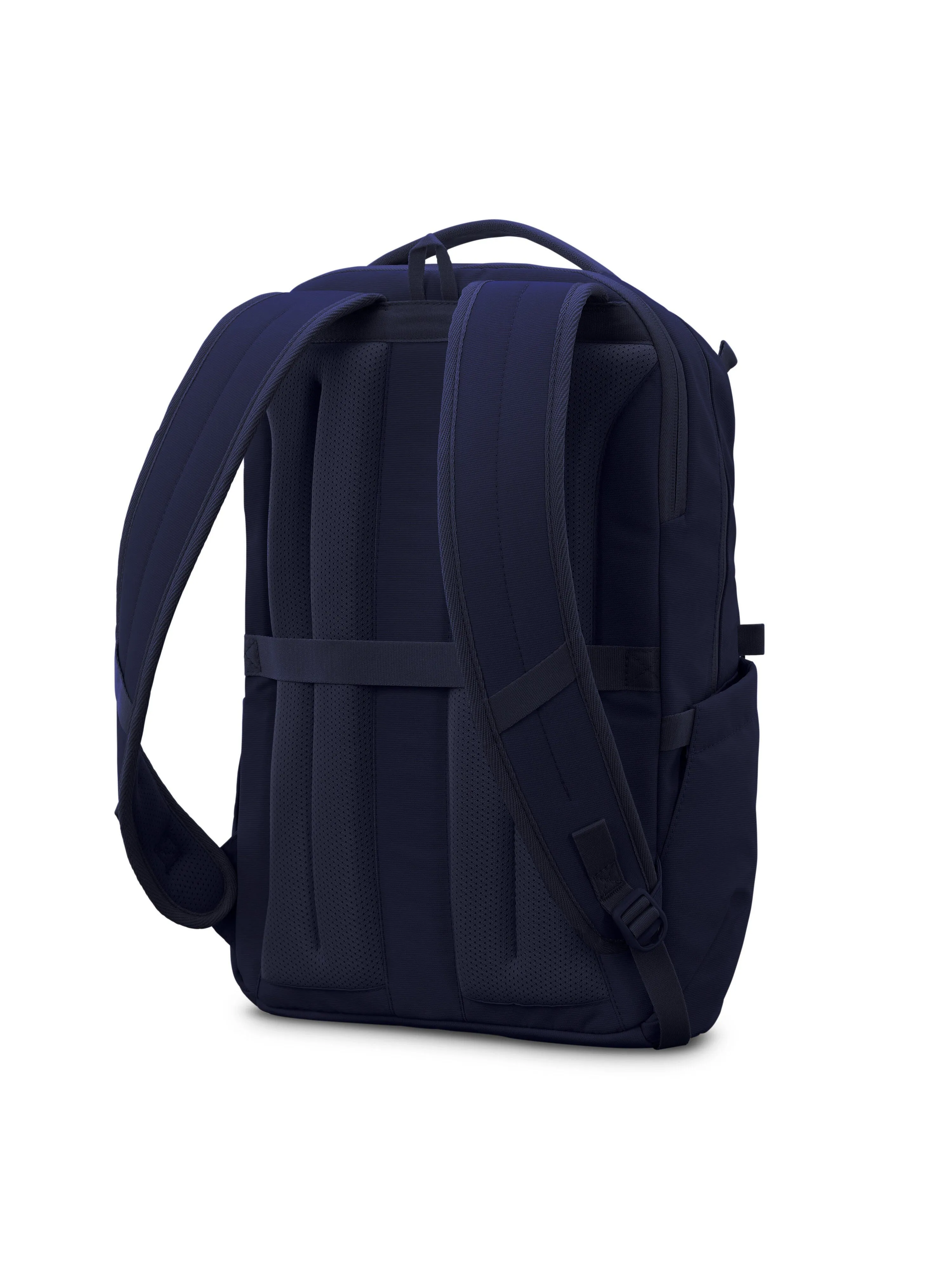 Laptop Backpack  Success