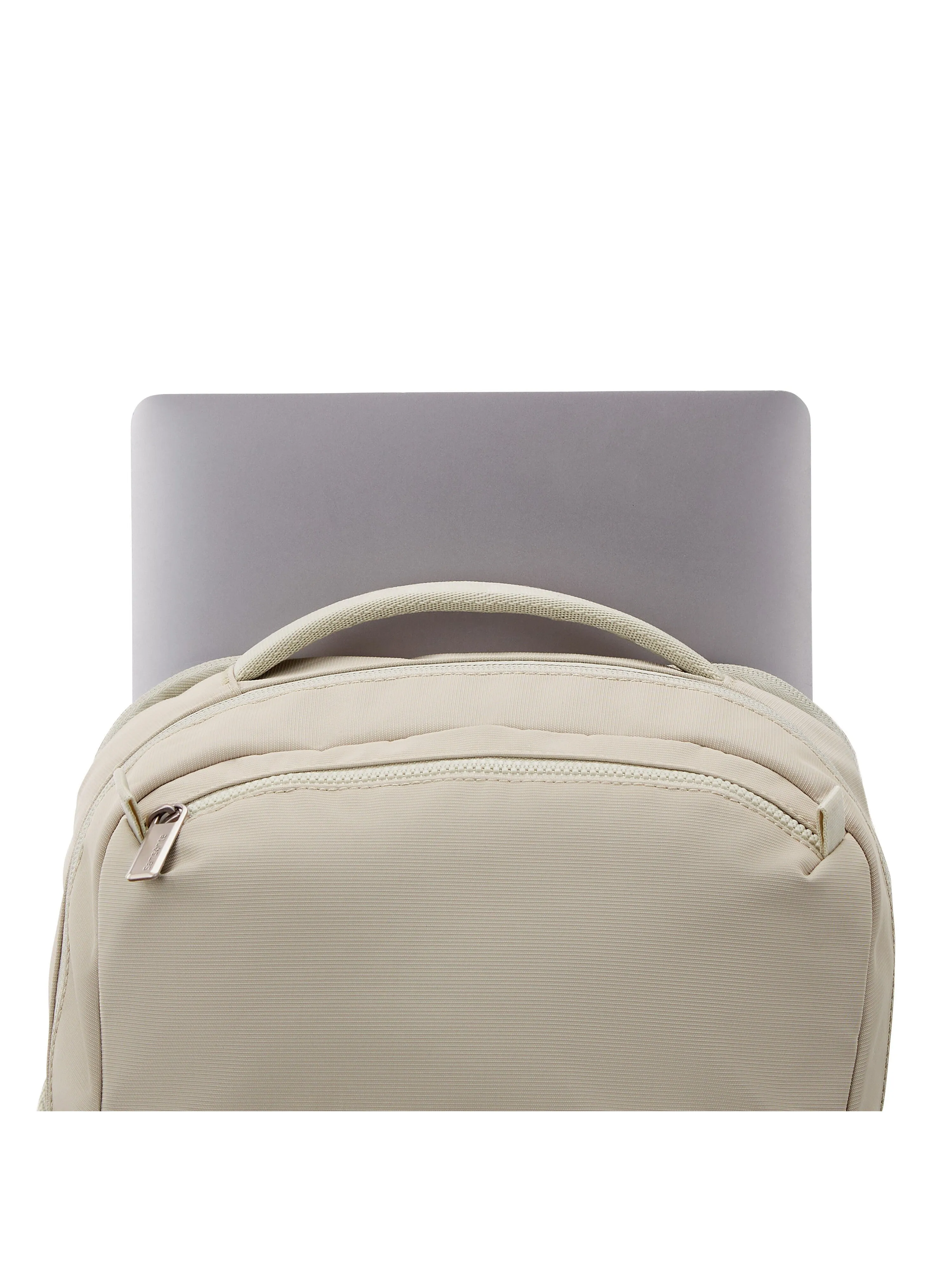 Laptop Backpack  Success