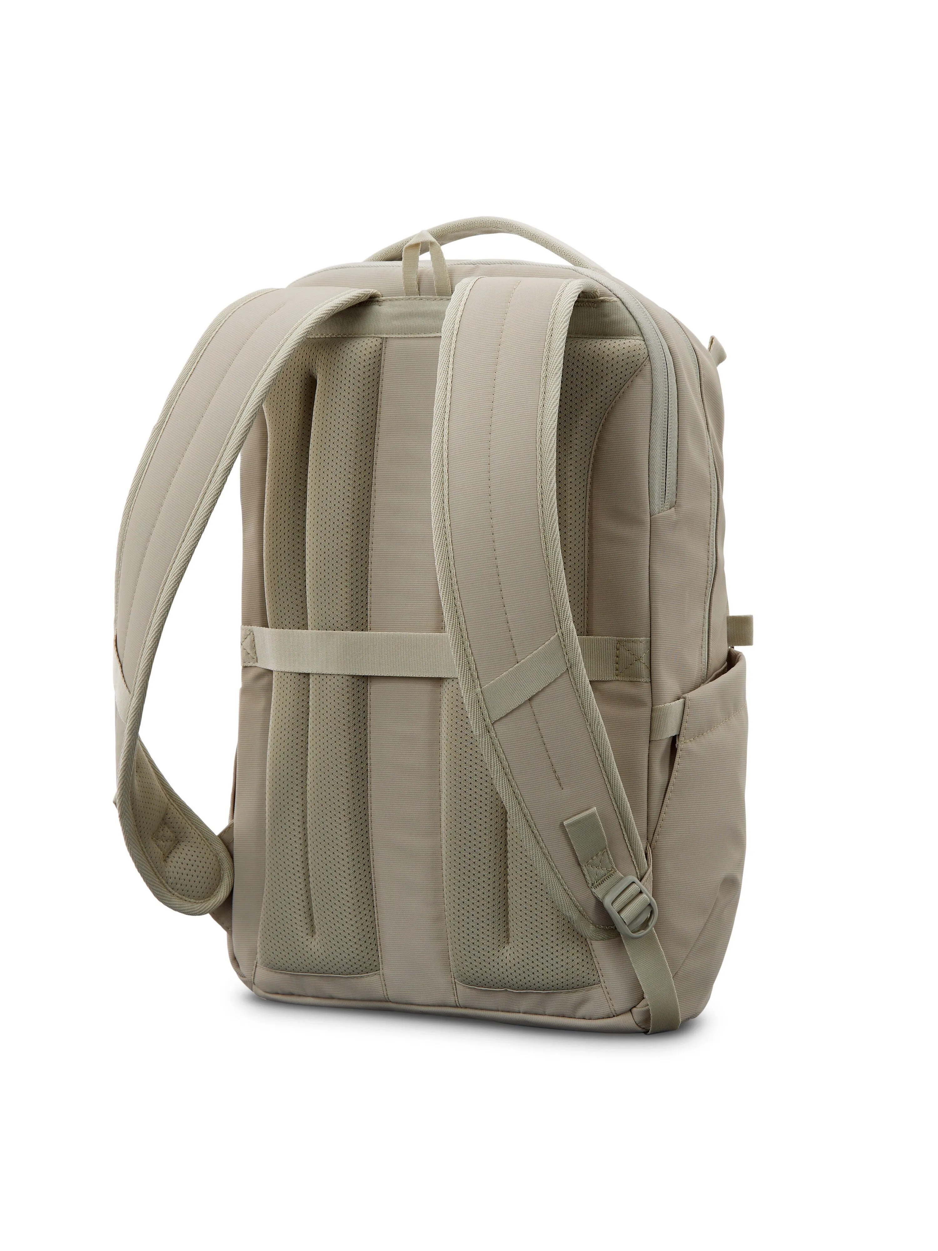Laptop Backpack  Success