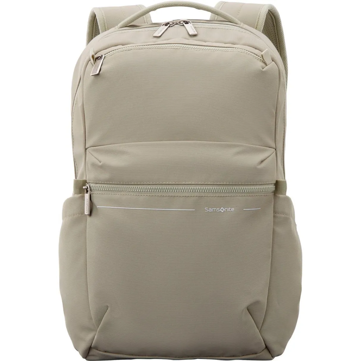 Laptop Backpack  Success