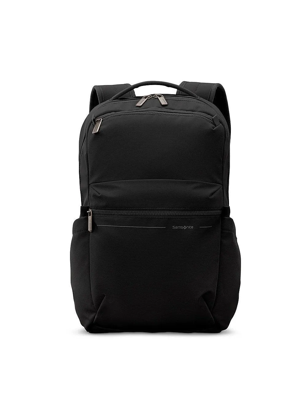 Laptop Backpack  Success