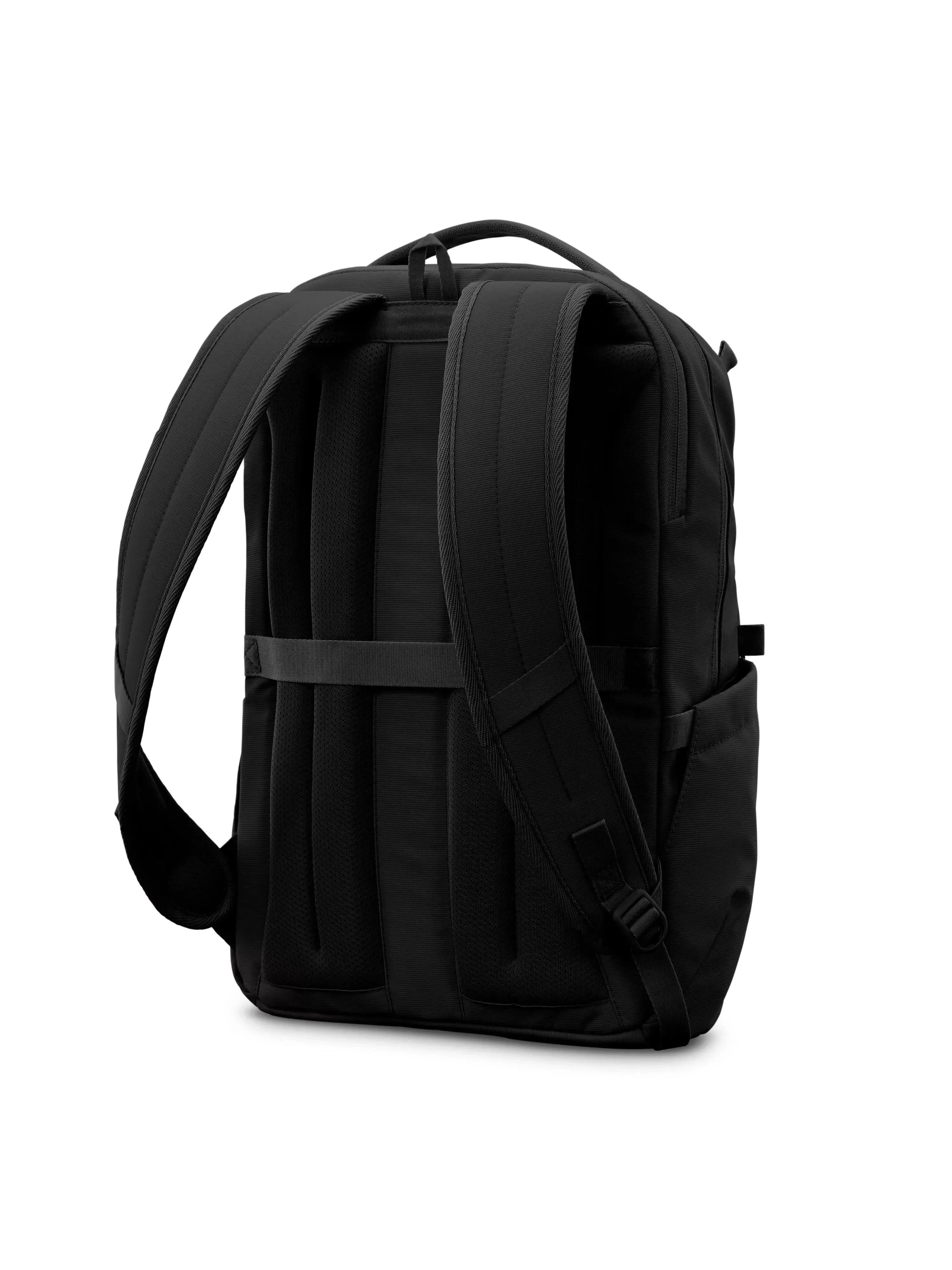 Laptop Backpack  Success