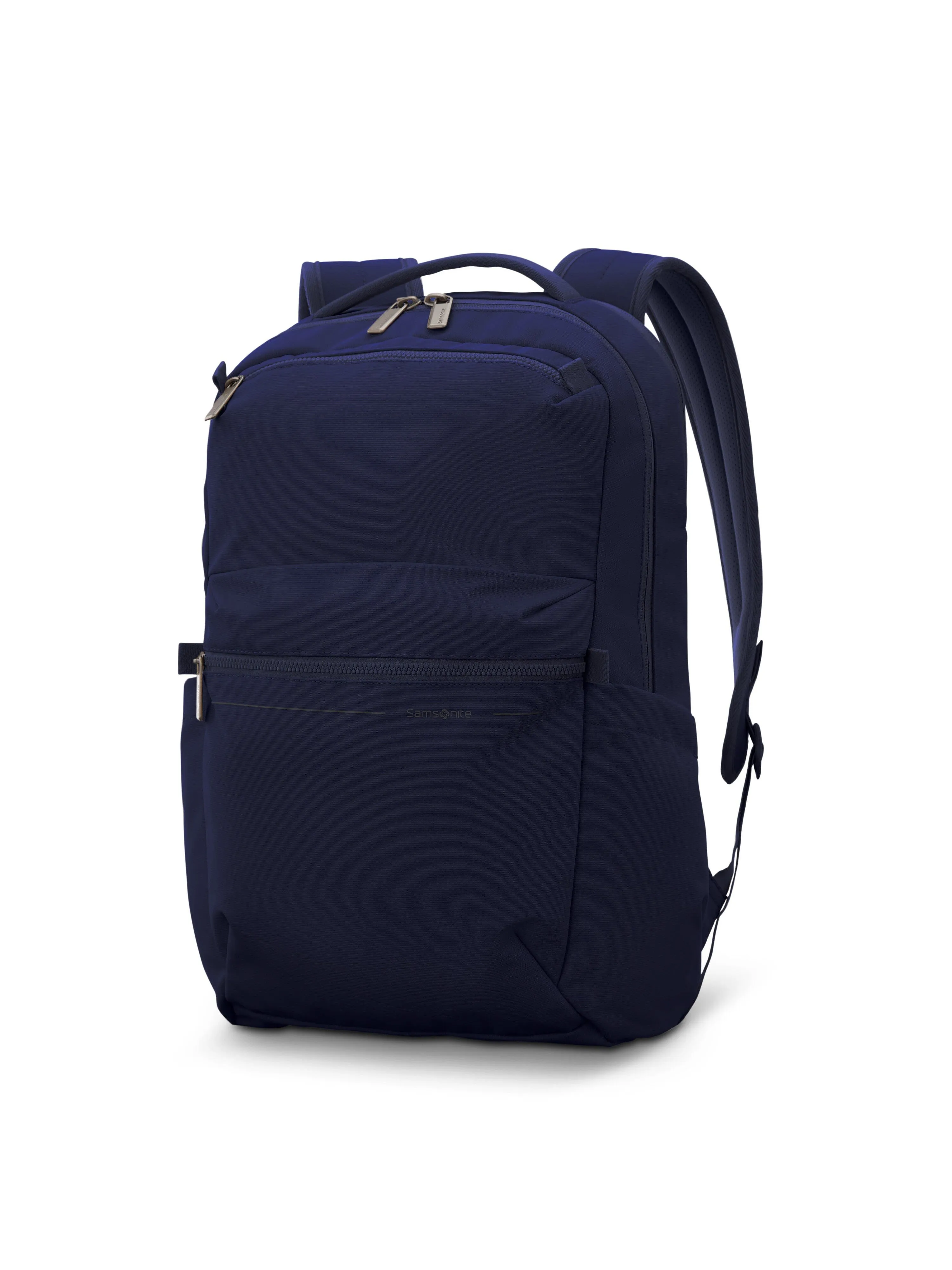 Laptop Backpack  Success
