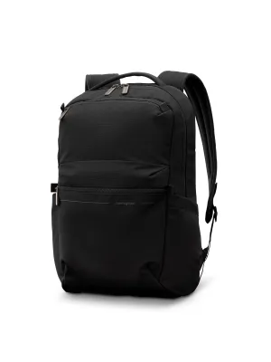 Laptop Backpack  Success