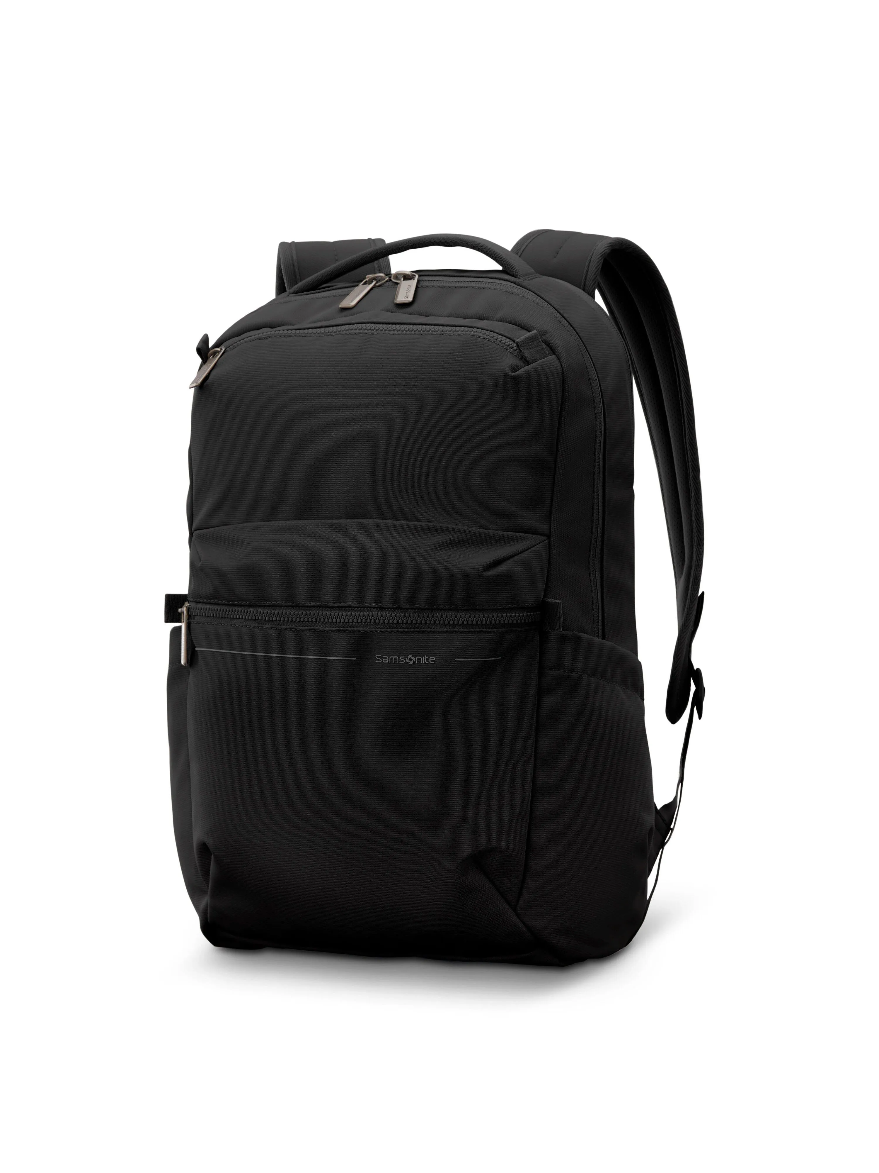 Laptop Backpack  Success