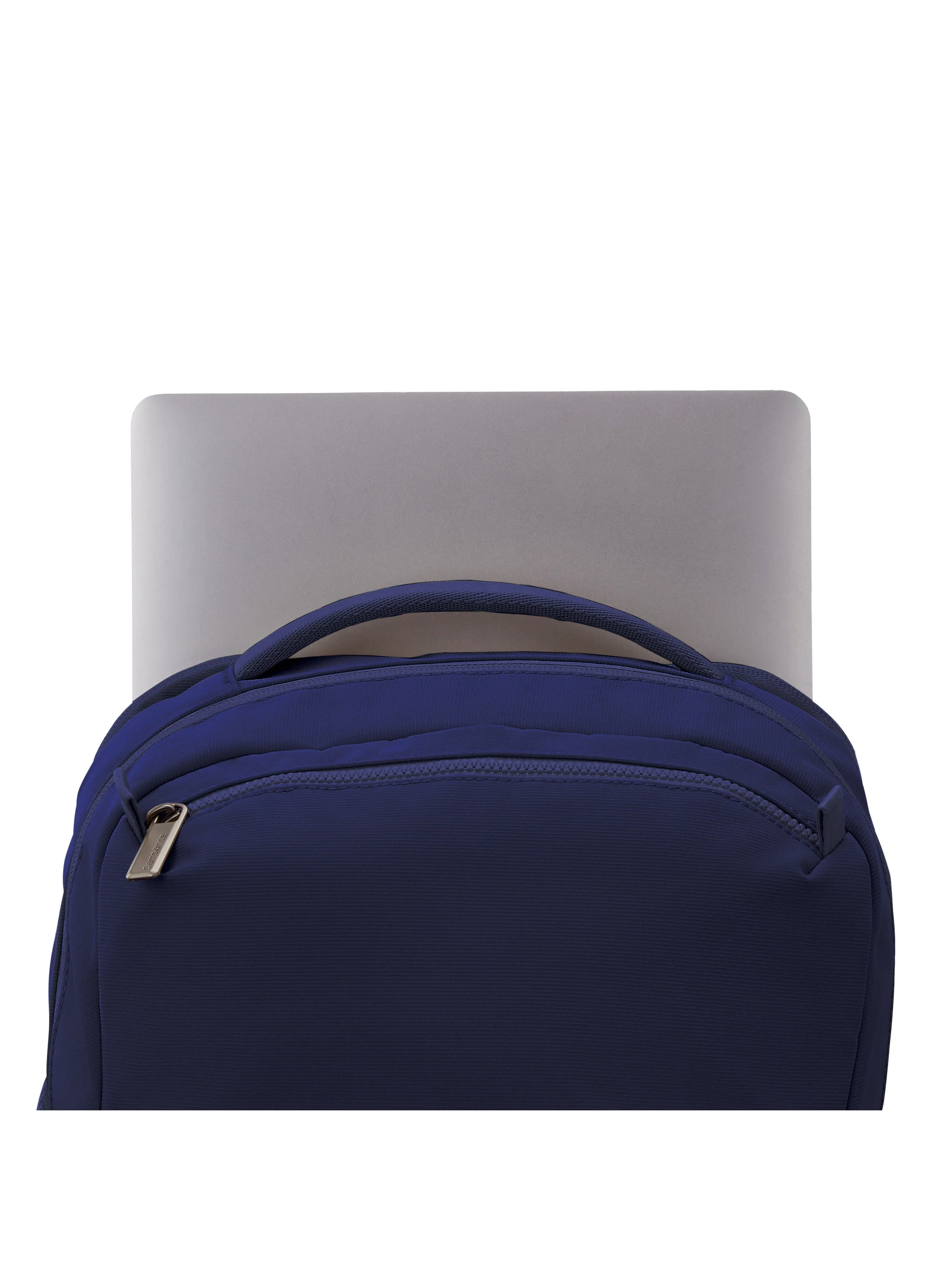 Laptop Backpack  Success