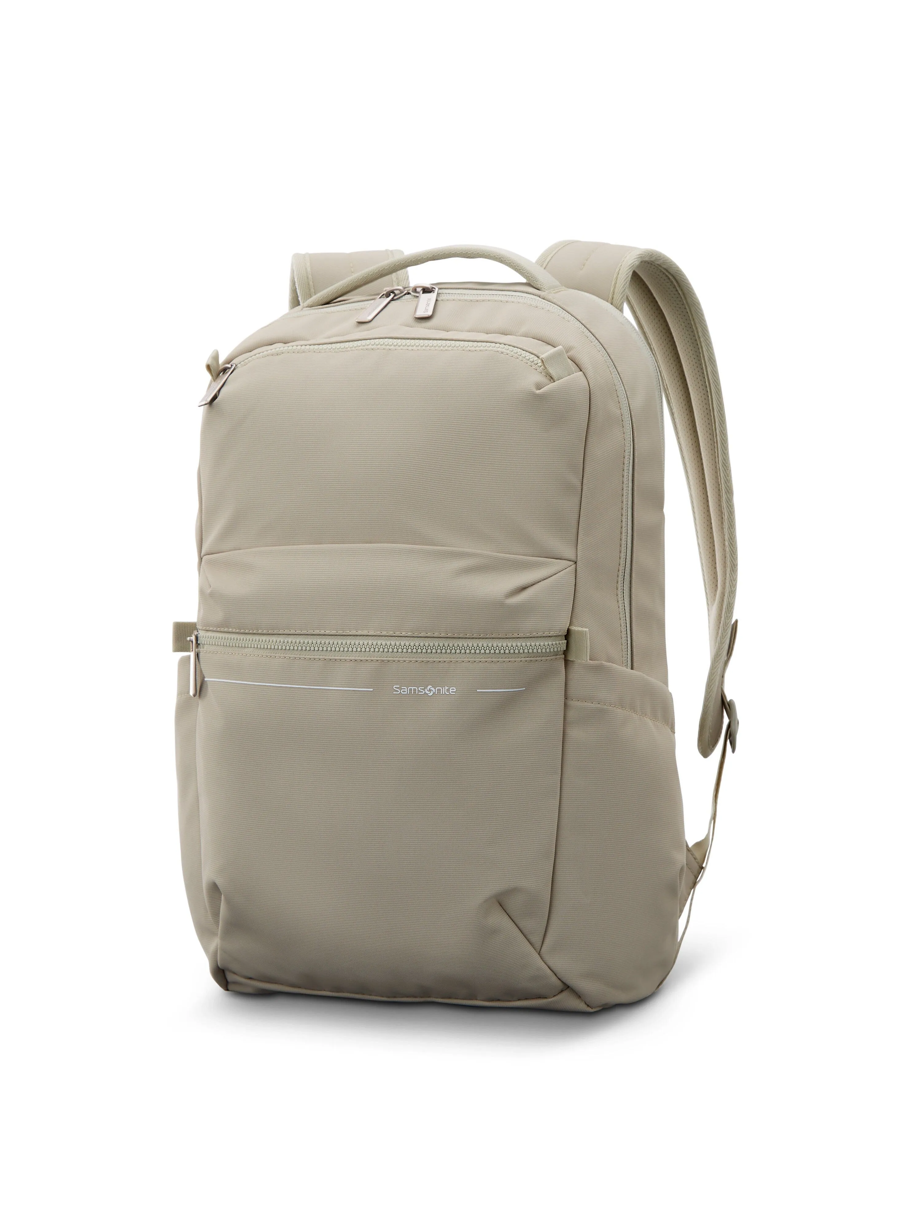 Laptop Backpack  Success
