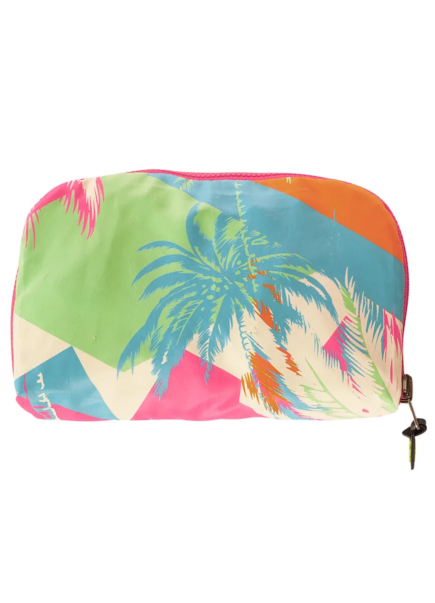 Maaji Citrus Island Sunrise Weekender Bags
