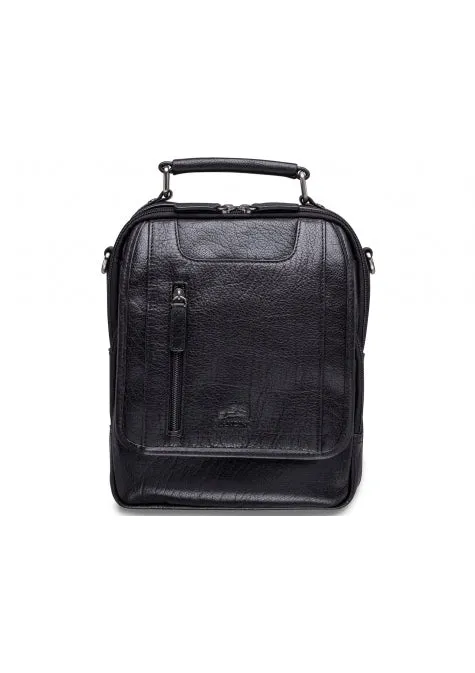 Mancini Arizona Large Unisex Day Bag
