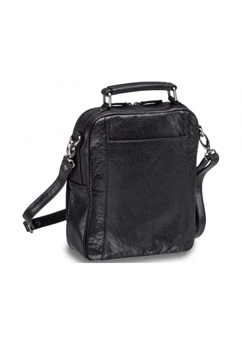 Mancini Arizona Large Unisex Day Bag
