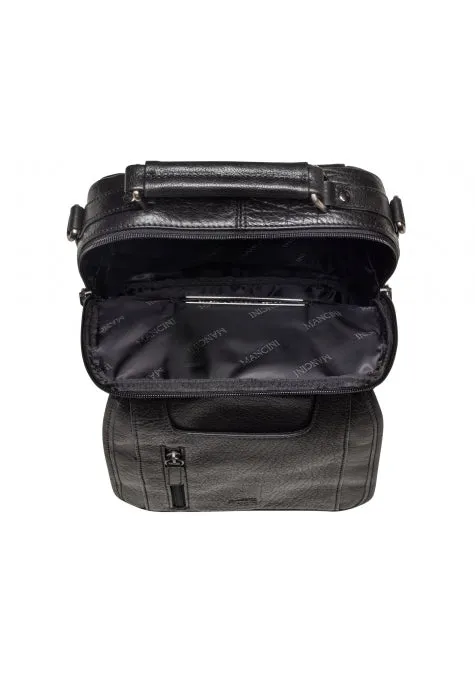 Mancini Arizona Large Unisex Day Bag