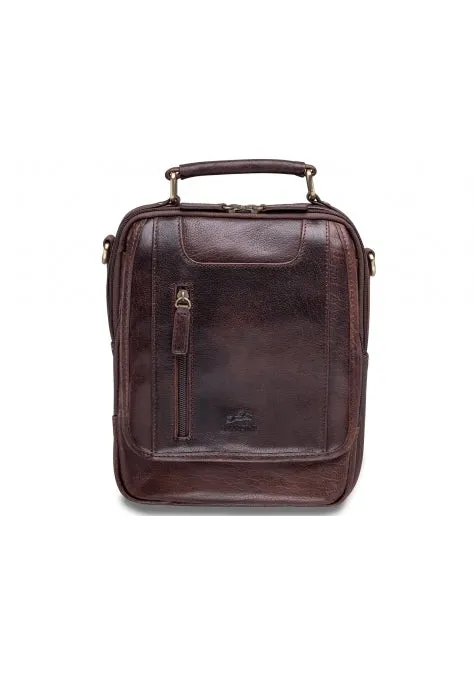 Mancini Arizona Large Unisex Day Bag