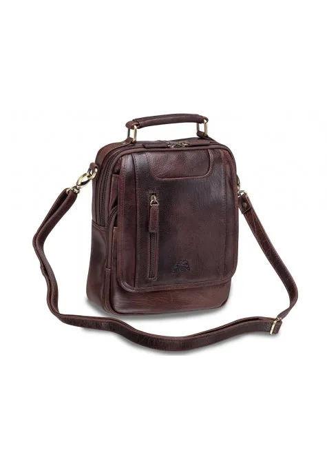 Mancini Arizona Large Unisex Day Bag