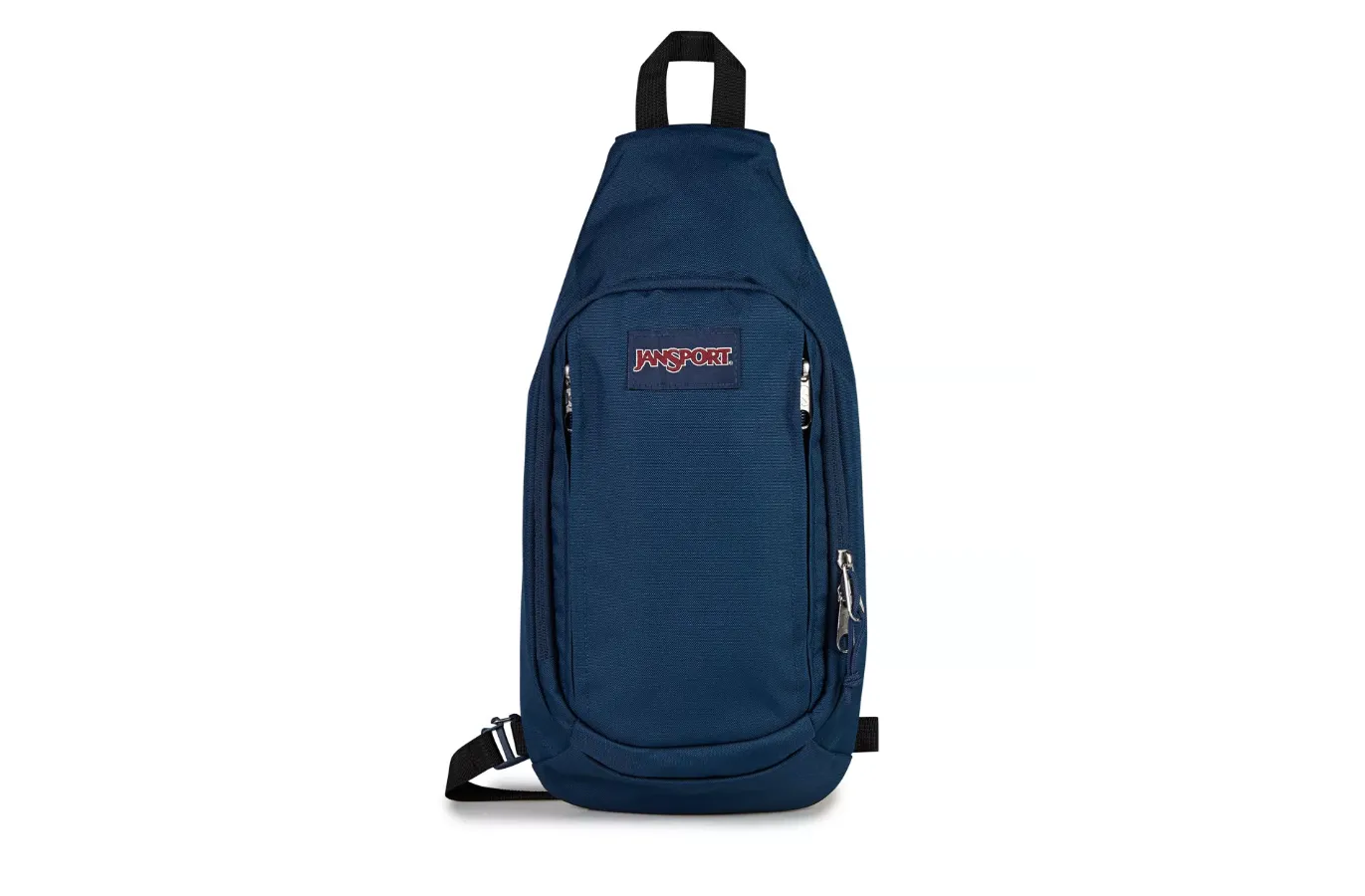 Move Sling Crossbody Bag