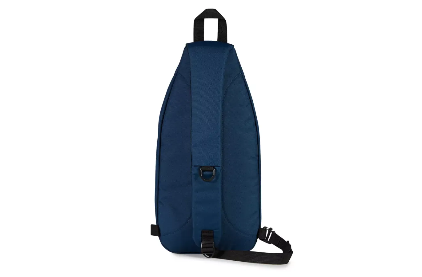 Move Sling Crossbody Bag