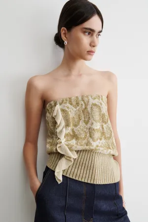 Napa Top