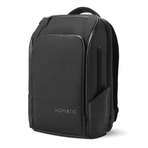 Nomatic TRAVEL PACK