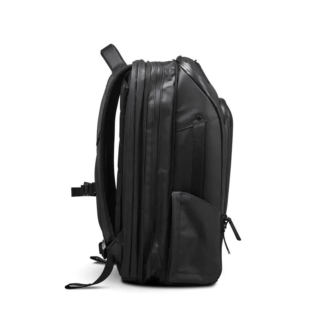 Nomatic TRAVEL PACK