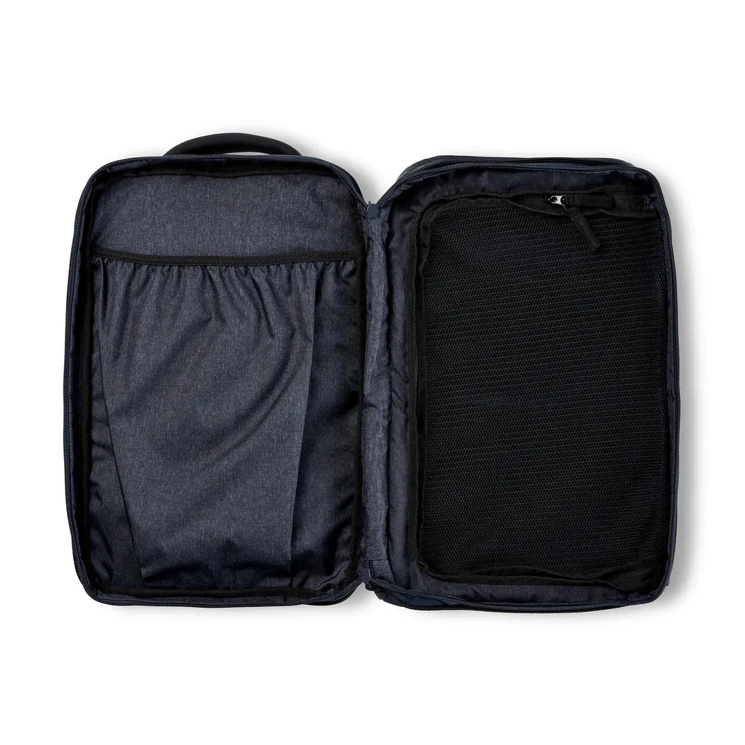 Nomatic TRAVEL PACK