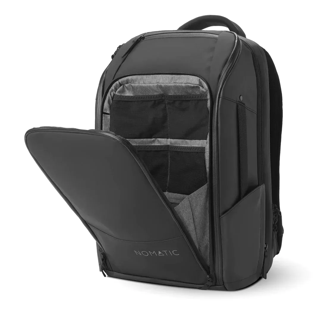 Nomatic TRAVEL PACK