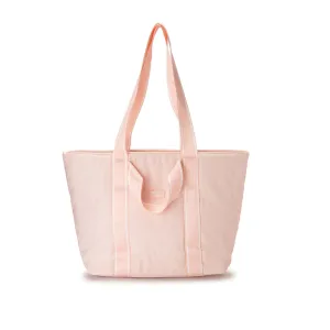 Northstar Women Nylon Tote Bags 951X381